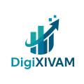 t logo