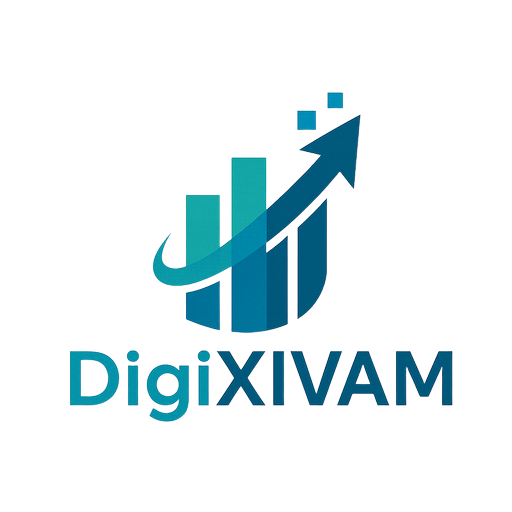 Digi Xivam