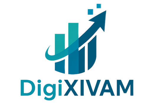 DigiXivam